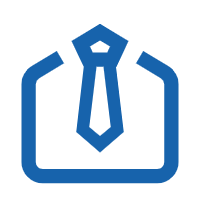 Our Service