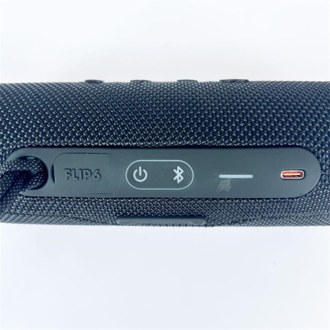 product-650-650 product-650-650