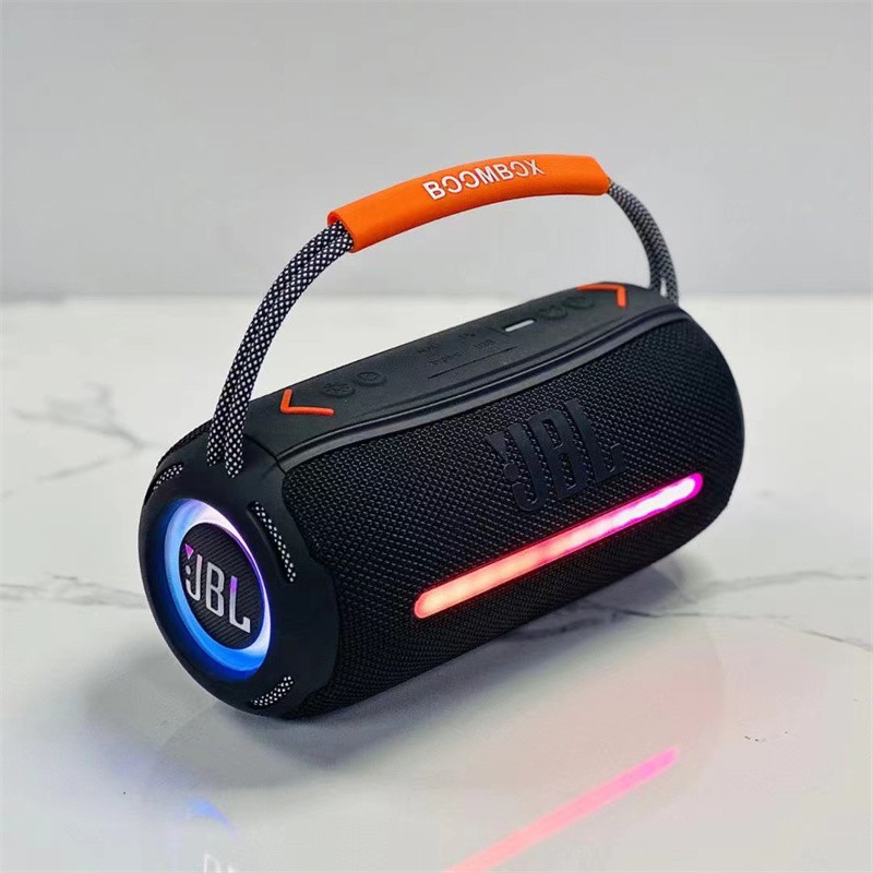product-800-800 product-800-800