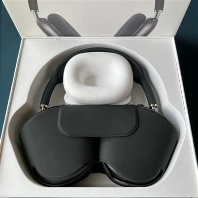 Airpods pro redukci hluku Max