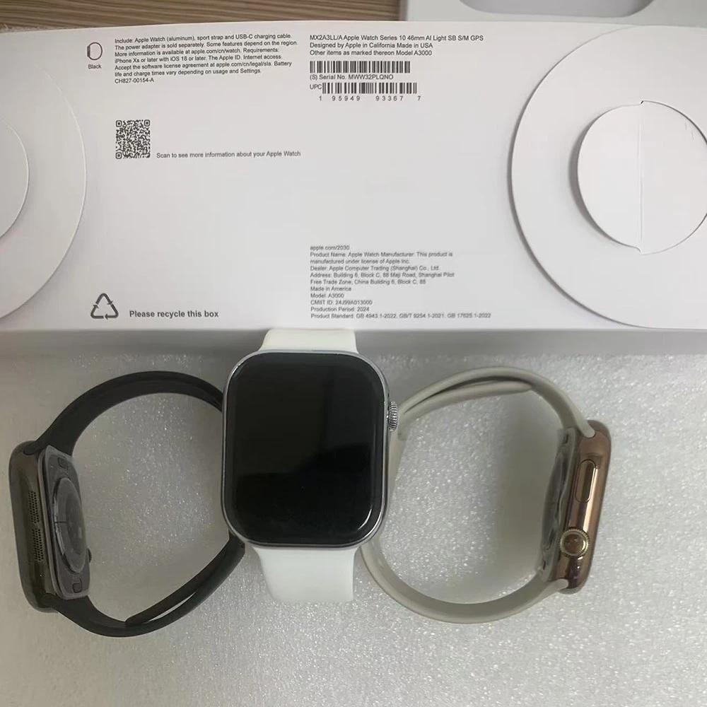 product-1000-1000 product-1000-1000